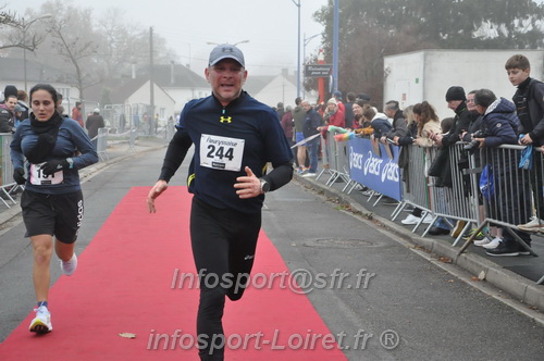 La Fleuryssoise2025/FLEURY2025_09507.JPG